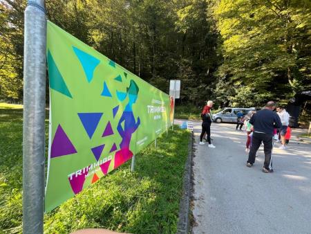 12 Dobrodelni Trimmigo, foto Jure (50)